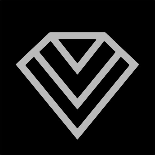 Κτισης Σέρρες Κόσμημα Ρολοι